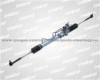 Steering Rack 44250-26350