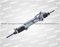 Power Steering Rack for Peugeot 405