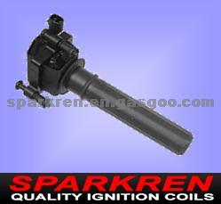 Ignition Coil CHRYSLER 4609088AC