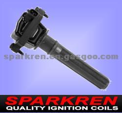 Ignition Coil CHRYSLER 4609095AC