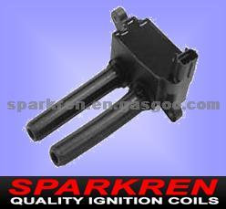 Ignition Coil CHRYSLER 56029129AB