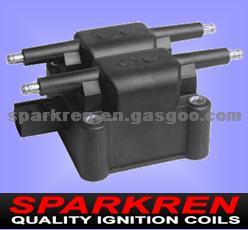 Ignition Coil CHRYSLER 5269670
