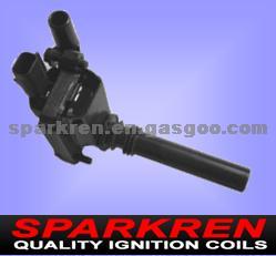 Ignition Coil CHRYSLER 56028394AD