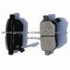 Brake Pad For Toyota 04466-12130