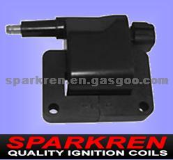 Ignition Coil CHRYSLER 56028172