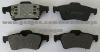 Brake Pad For Renault 44060-AV725