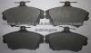 Brake Pad For Volvo M850976