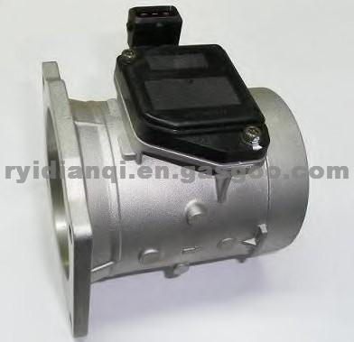 ISO/TS16949 AUDI Air Flow Sensor AFH70-08B