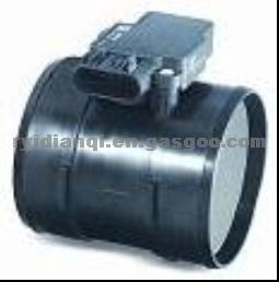 ISO/TS16949 CHEVROLET Air Flow Sensor 19207202