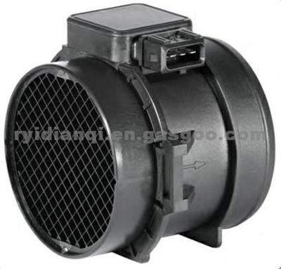 ISO/TS16949 VOLVO Air Flow Sensor 5WK96133