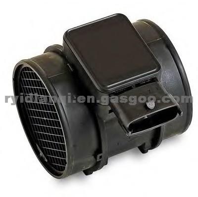 ISO/TS16949 OPEL Air Flow Sensor 5WK9634