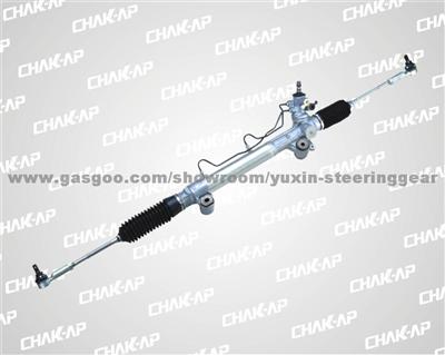 Steering Rack 44200-0k040