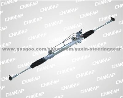 Steering Rack 44200-0k020