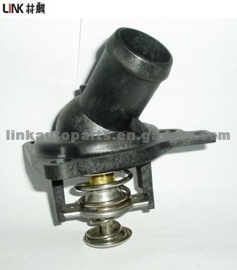 Honda Thermostat 19301-RAF-003