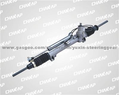 Power Steering Rack for Peugeot 405