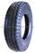 Forever Brand Light Truck Tyre/Tire 7.50-16