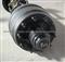 American Type Axle13T Outboard Drum Series