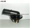 PEUGEOT CITROEN Thermostat 1336Q2 - img1