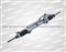 Power Steering Rack for Peugeot 405