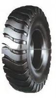 OTR TYRES