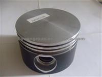 M-Benz R601 Compressor Piston