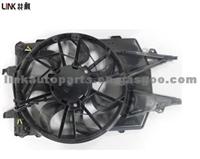 Ford Radiaot Fan 1355712