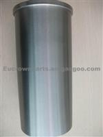 DAF Truck Cylinder Sleeve 1699329,241054,394080,0681210,356889,356891,373660,615410,653679,680861,681212,681891,681948 ,682070,683167