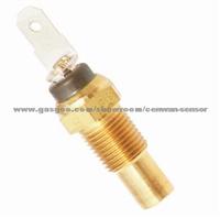 Toyota Temp Sensor OE NO.:83420-16020