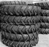 Tractor Tire 8.25-16