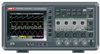Digital Oscilloscope UNI-T UTD4104C