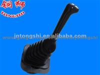 Howo Shift Lever Assembly