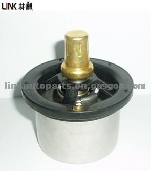 Iveco Scania Volvo Thermostat 8149186