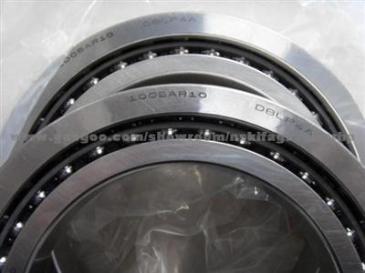 NSK Bearing 100BAR10DBLP4A