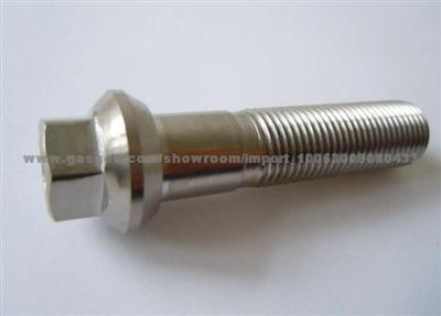 Wheel Bolt 7011745