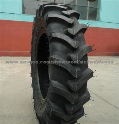 Agricultural Tyre 9.5-20