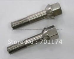 Gr5 Titanium Lug Bolt 7011745