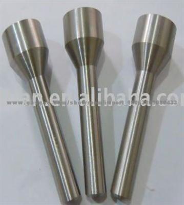 Car Titanium Wheel Bolt 2012041101