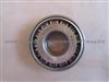 WZA Taper Roller Bearing 30305