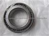 WZA Taper Roller Bearing 32219