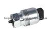 Odometer Sensor Kinglong 6112