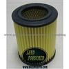 Air Filter 17220-PNA-003