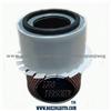 Air Filter (Air Supply) MD620563