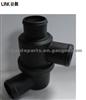LADA VAZ Thermostat 2101-1306010