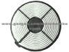 Air Filter Outer Diameter : 106 mm
