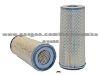 Air Filter Inner Diameter 1 : 16 mm 
Inner Diameter 2 : 92 mm