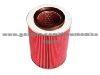 Air Filter Inner Diameter : 18 mm