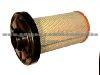 Air Filter Outer Diameter 1 : 190 mm