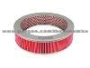 Air Filter
Outer Diameter : 257 mm