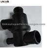 LADA VAZ Thermostat 2108-1306010