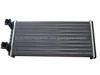 VOLVO Truck Heat Exchanger, Interior Heating 20520114,85104947